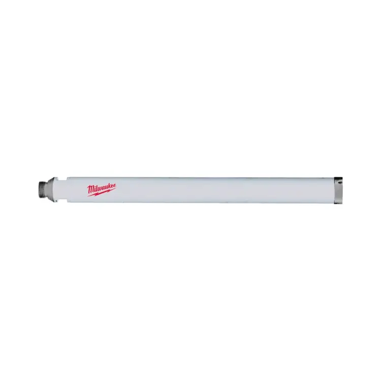 Алмазная коронка Milwaukee WCHP-SB 32 4932352085 Алмазная коронка Milwaukee WCHP-SB 32 4932352085
