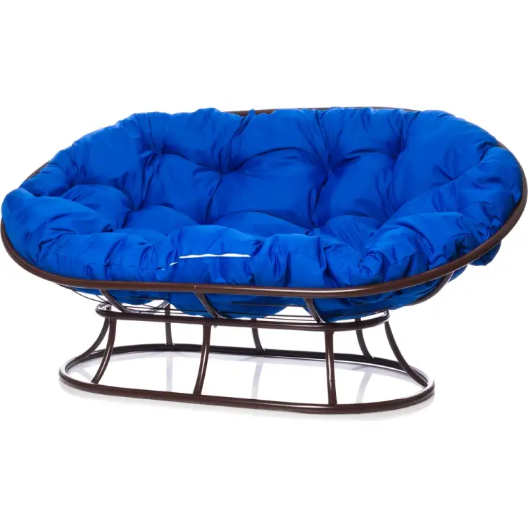 Диван M-GROUP МАМАСАН 12100210 Диван M-GROUP МАМАСАН 12100210