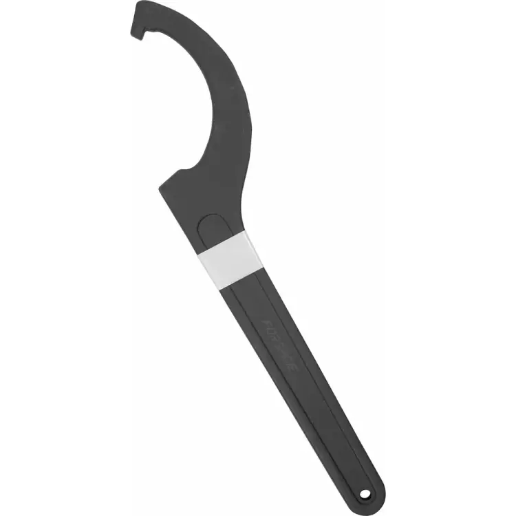 Радиусный ударный ключ Forsage F-685C95 Радиусный ударный ключ Forsage F-685C95