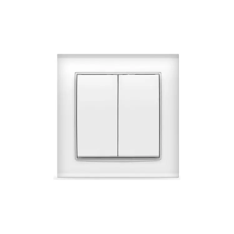 Выключатель UNIVersal Бриллиант 7947403