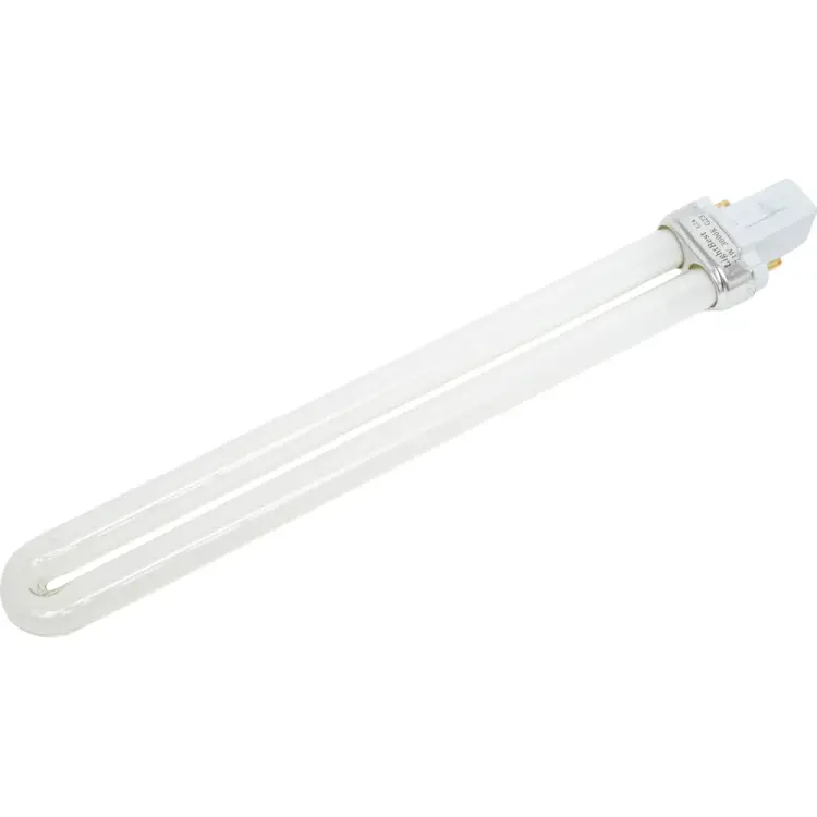 Люминесцентная лампа LightBest 701071024