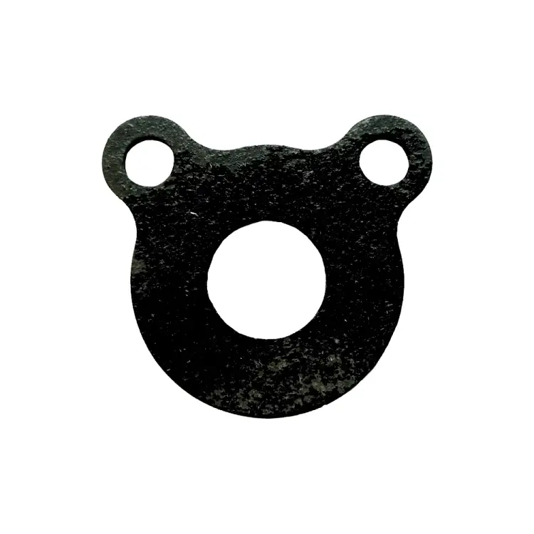 Пресс-фланцевое уплотнение ИНОТЭК ПФУ DN25(30) PN10/16 ТМКЩ-С-3 4687203408190