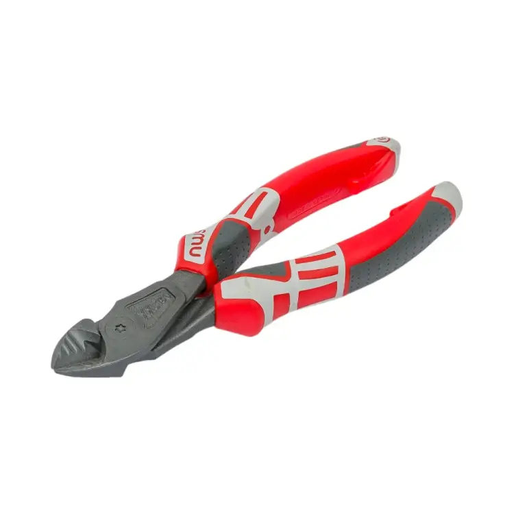 Силовые бокорезы NWS 137-69-150 Силовые бокорезы NWS 137-69-150