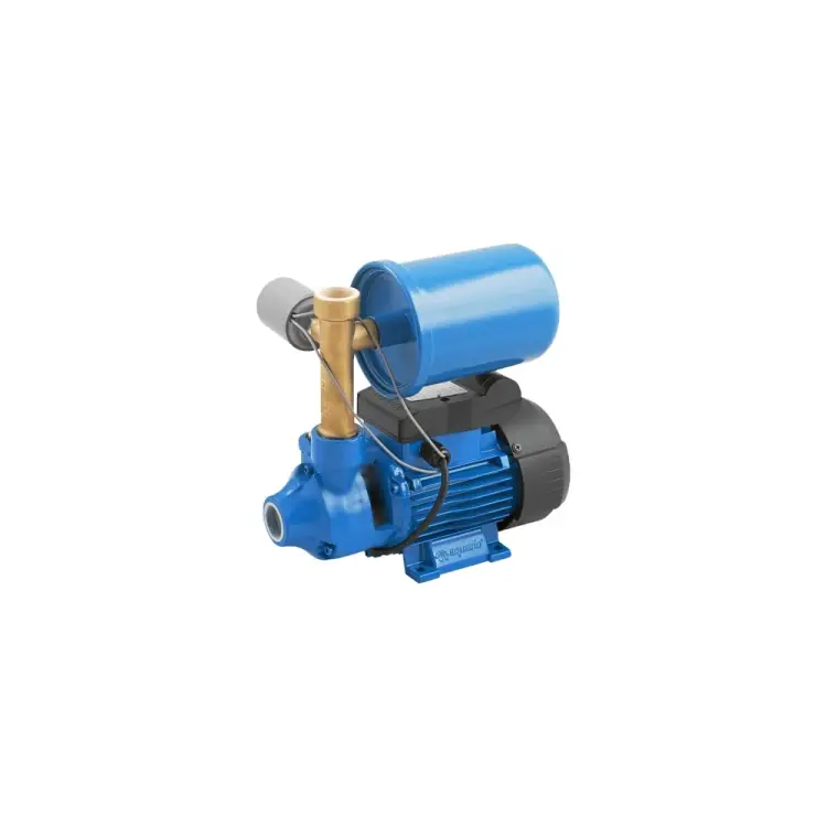 Насосная станция AQUARIO AUTO ADB-35-mini 7437