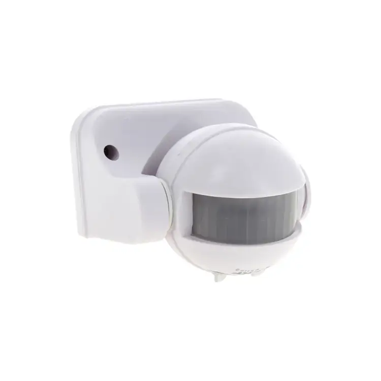 Настенный инфракрасный датчик движения EKF MS-39 PROxima dd-ms-39