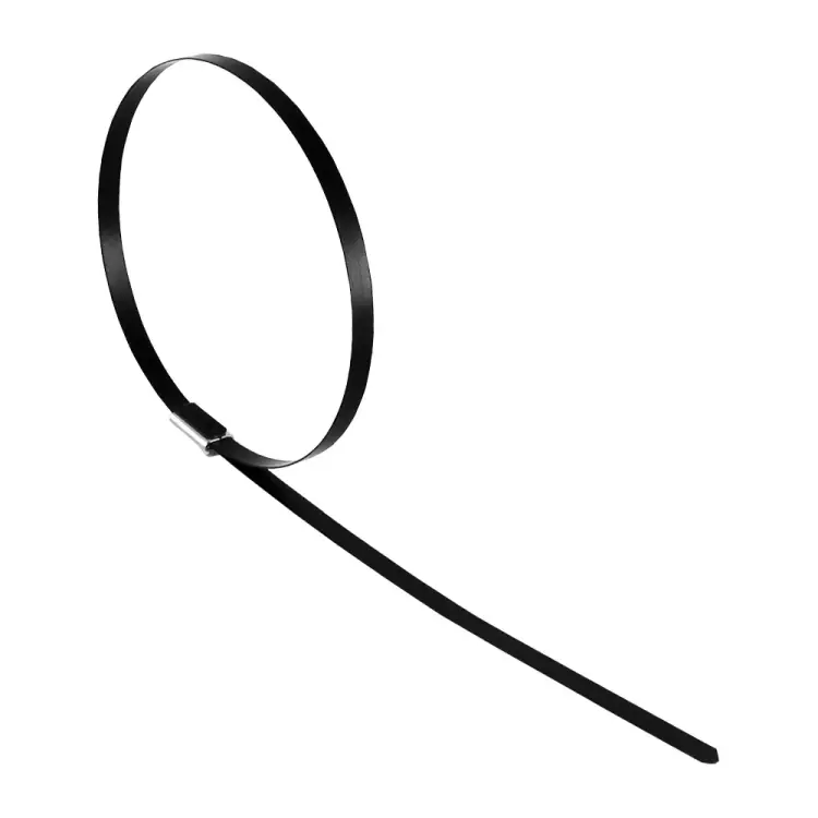 Стальной хомут TDM ELECTRIC ХСП 304 SQ0582-0118