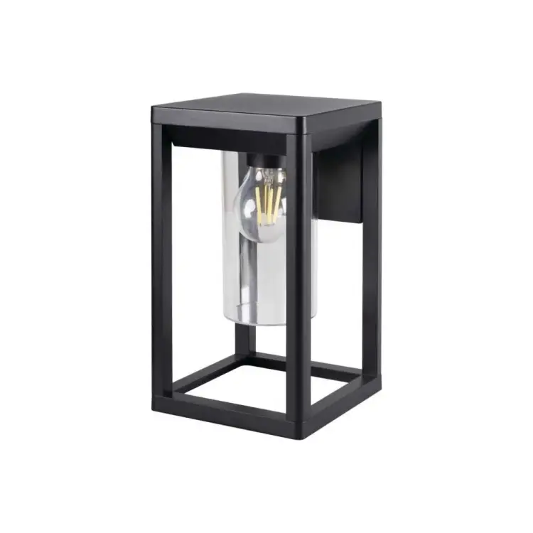 Садовый светильник KANLUX vimo 34980