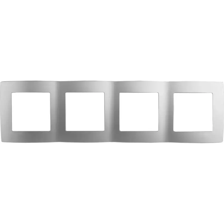 Рамка ЭРА 12-5004-03 Б0014773