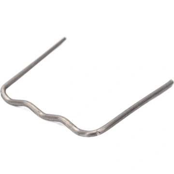 Скобы для ремонта пластика