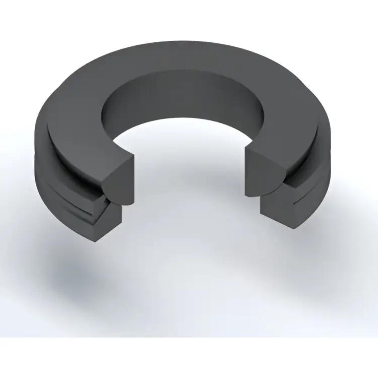 Подшипник DINROLL GE30AX 2001001060282 Подшипник DINROLL GE30AX 2001001060282
