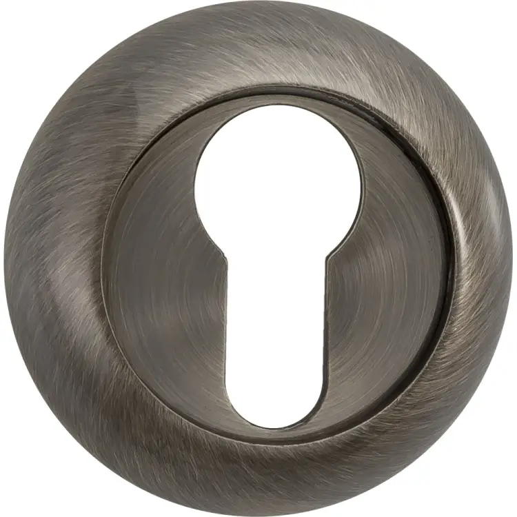 Накладка на цилиндр к ручкам Ренц ET /N/ 08 AB