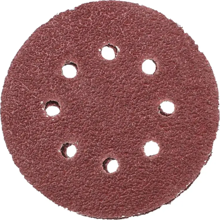 Шлифовальный круг абразивный On 19-05-040