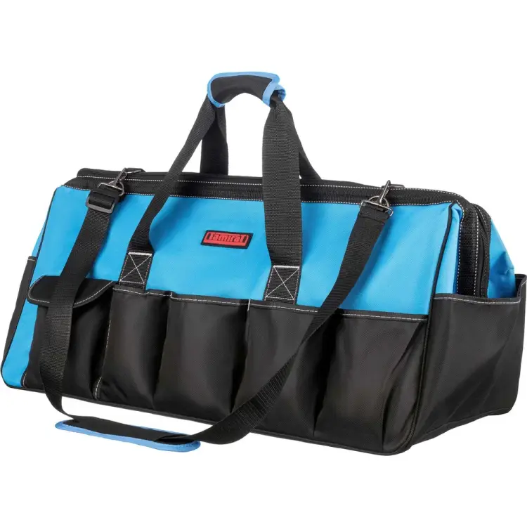 Сумка Tamirat 91 373 TTTA-Bag26 91373