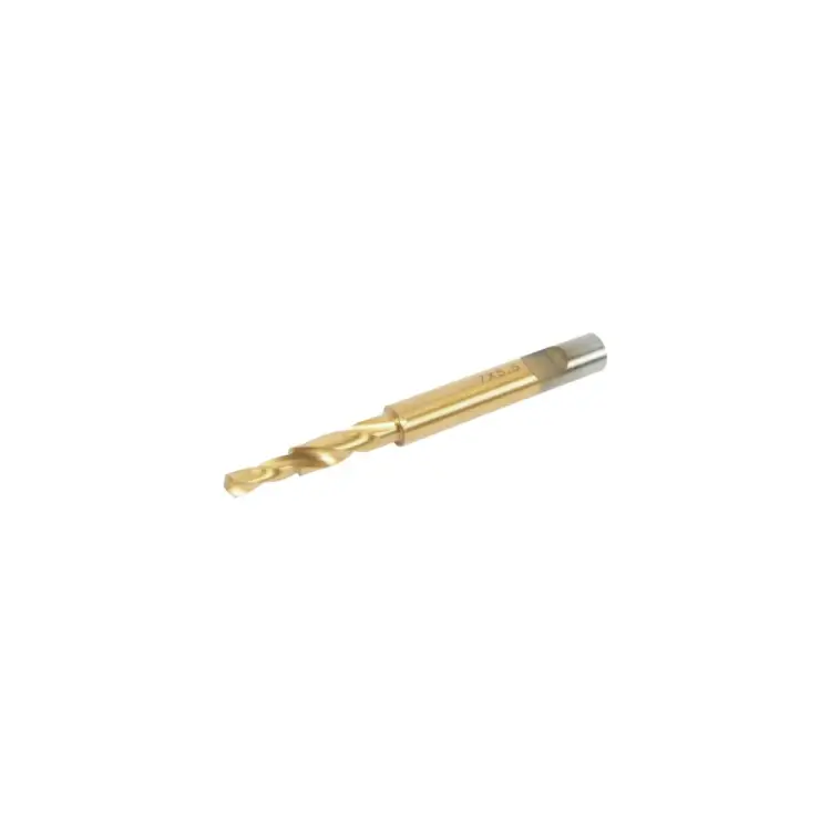 Сверло для набора 4054 JTC GOLD JTC-4054-D7