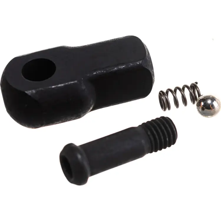 Ремкомплект для воротка шарнирного FB-A4375 HONITON R-F4375