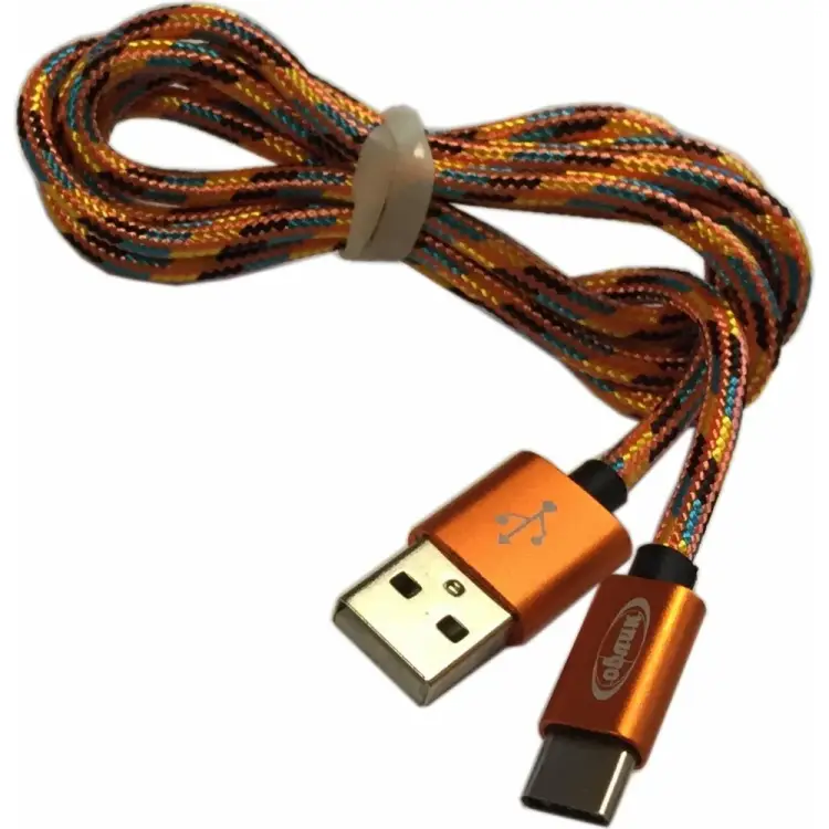 Кабель Облик 872 УТ-00000364