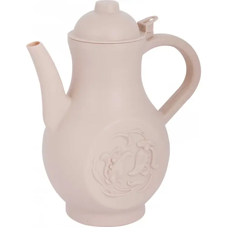 Кувшин-кумган ЗПИ "Альтернатива" Тюльпан 1,8л М244 Кувшин-кумган ЗПИ "Альтернатива" Тюльпан 1,8л М244