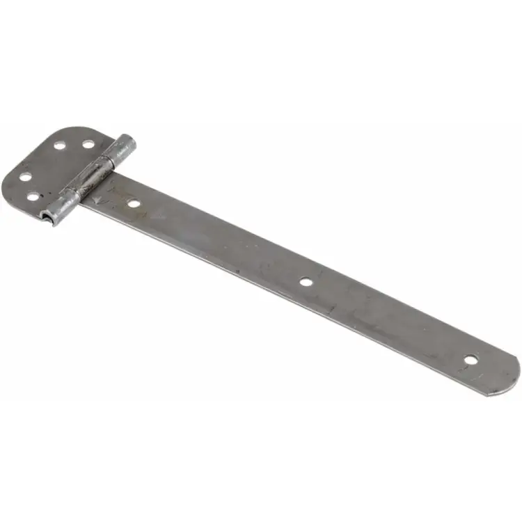 Петля-стрела STARFIX SMP-79305-1