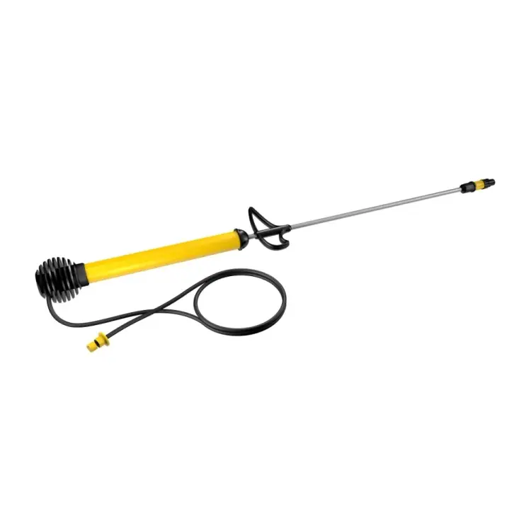 Гидравлический опрыскиватель ЛЕТО Туман ОГ-308 1289 Гидравлический опрыскиватель ЛЕТО Туман ОГ-308 1289