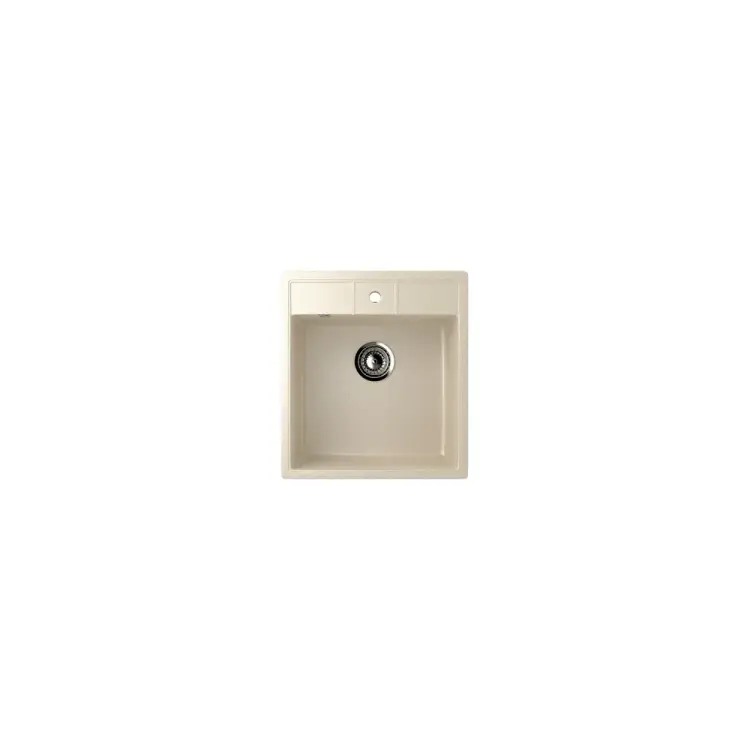 Кухонная мойка ULGRAN U-406 U-406-328 Кухонная мойка ULGRAN U-406 U-406-328