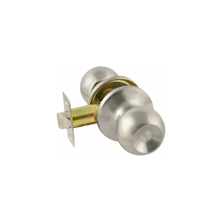 Ручка-защелка НОРА-М ЕСО ЗШ-05-Э В 5304