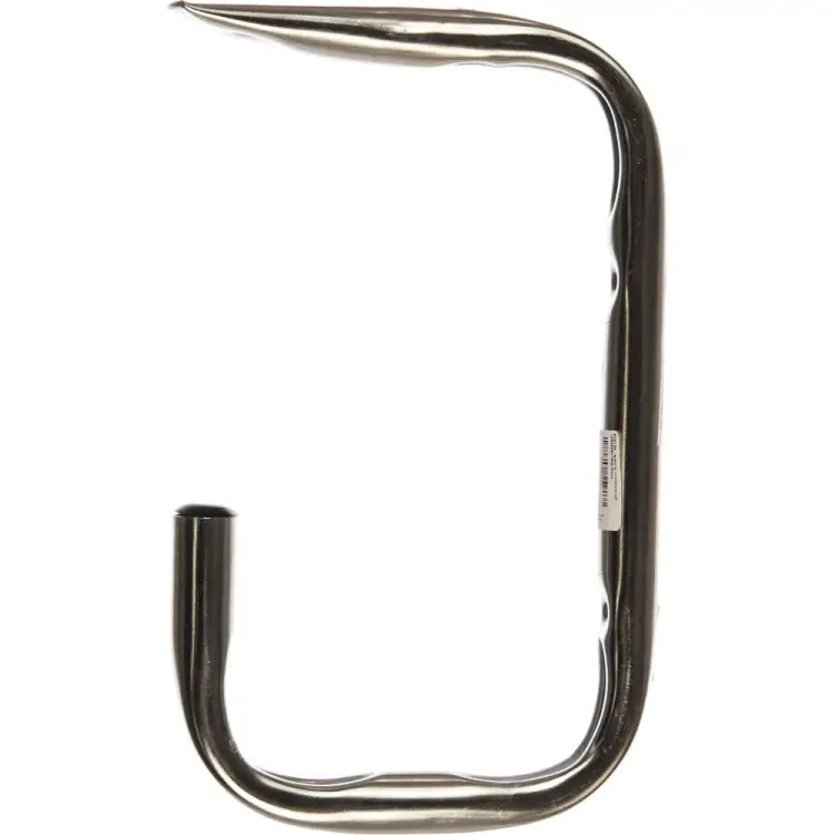 Потолочный крючок ALBERTS 802134