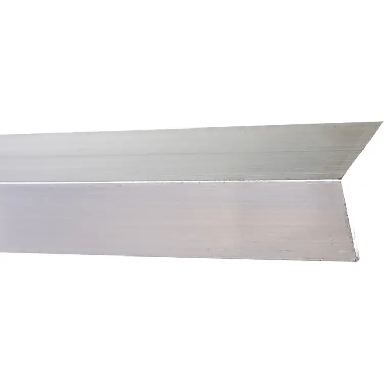 Уголок ALBERTS 473983