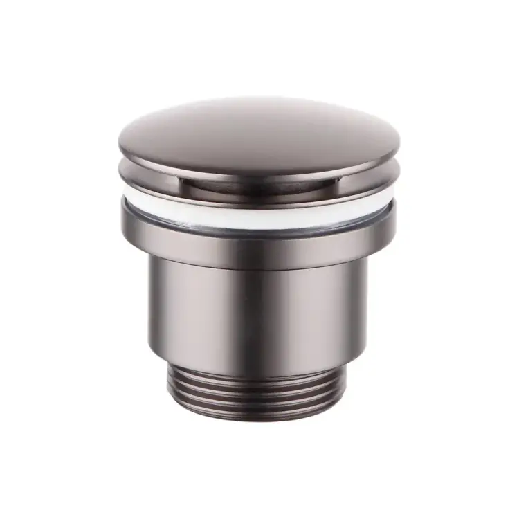 Донный клапан Lemark LM8500GM