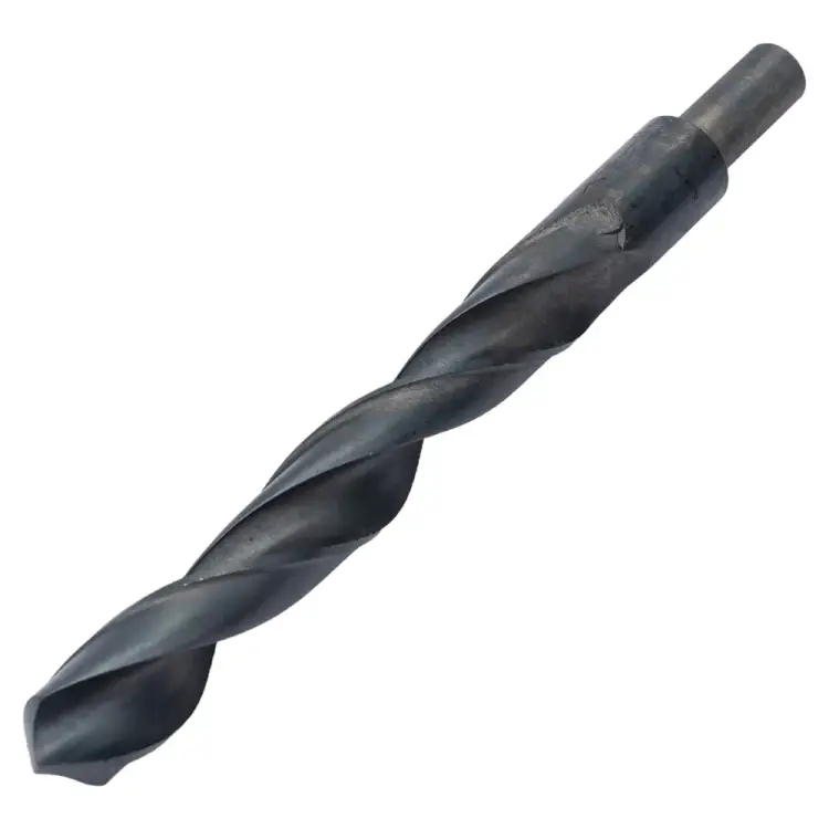 Спиральное сверло ИНСТУЛС 00001615086