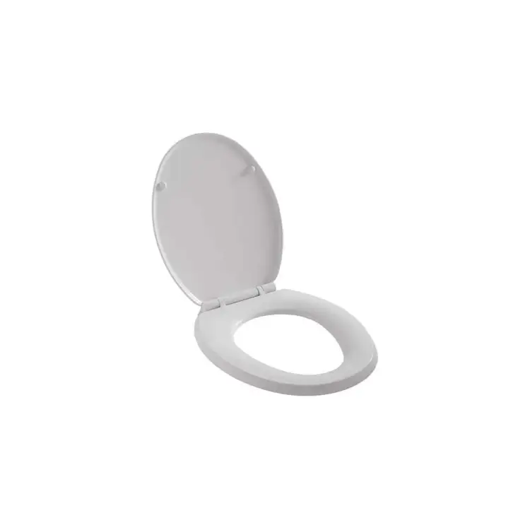 Сиденье для унитаза Wirquin CASUAL LINE 20718747