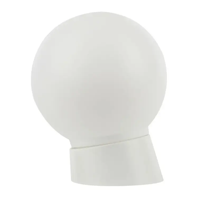 Светильник ЭРА НБП 0160004 Б0052011