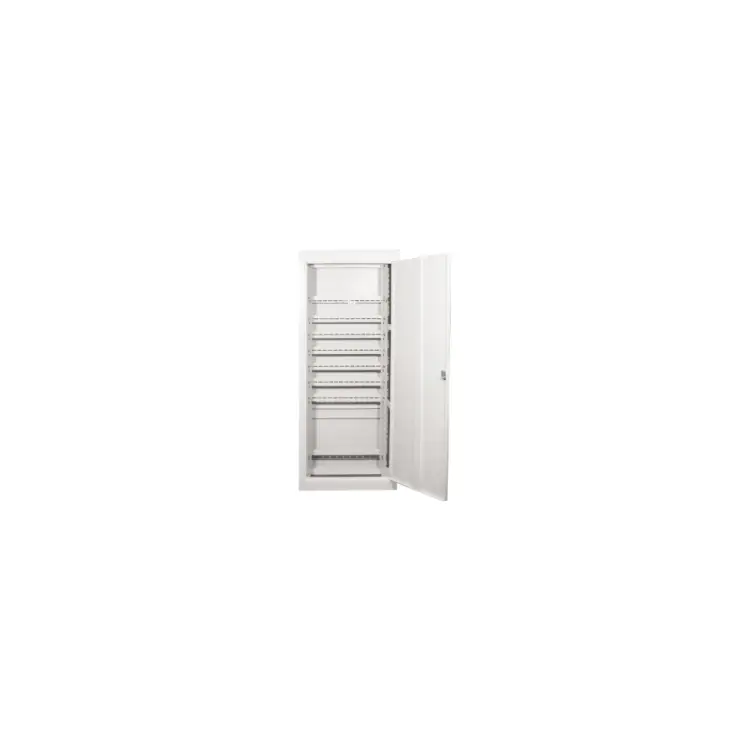 Корпус TDM ELECTRIC ШРС-1 SQ0905-0124