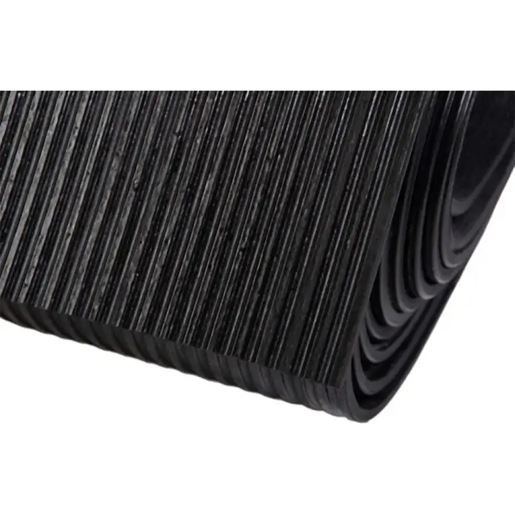 Диэлектрический коврик HIMPT 00-00002811