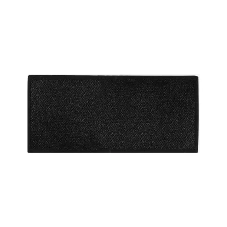 Сменная насадка-щетка для швабры JY8657 Boomjoy JY8883