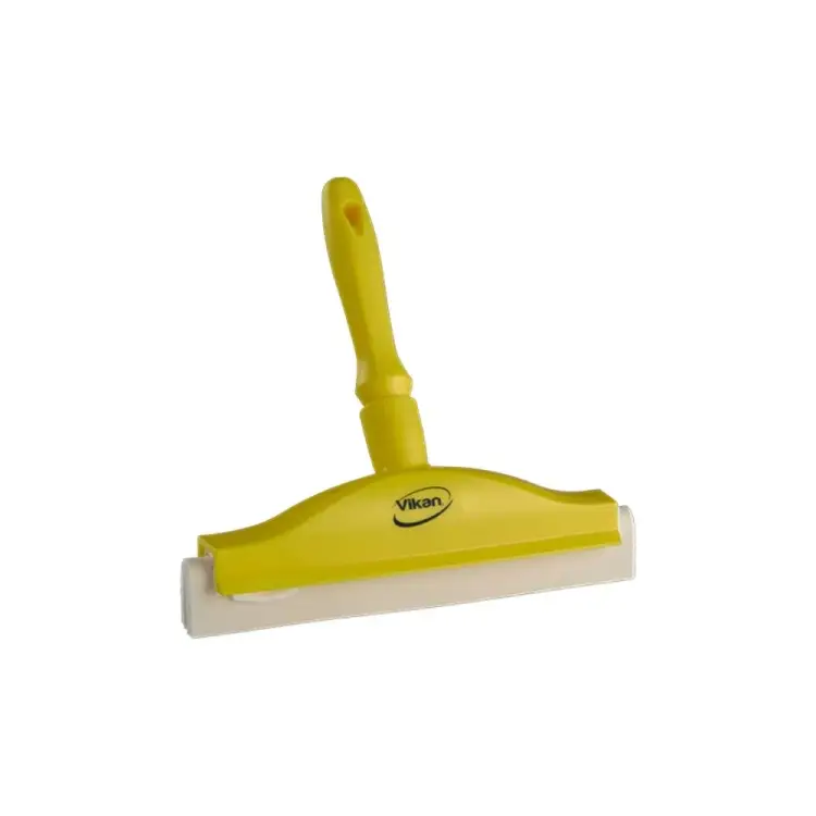 Классический сгон Vikan 77516