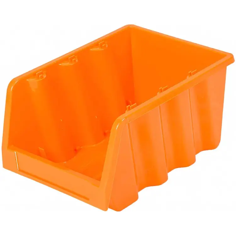 Лоток для метизов IDEA М 2975