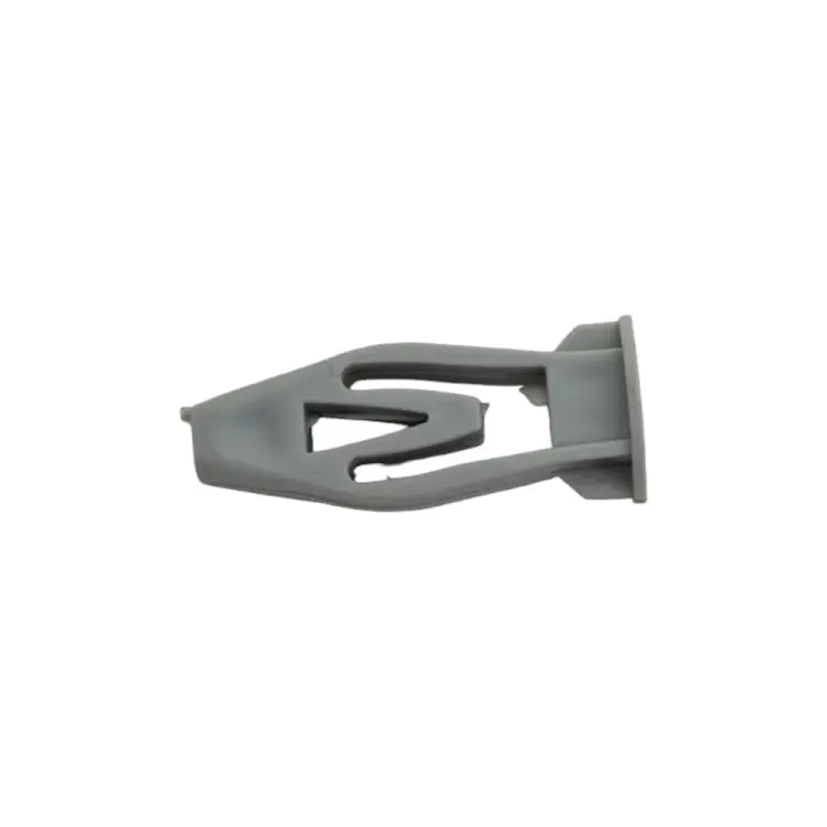 Дюбель КРЕП-КОМП Бабочка 8x28 500 шт. дб8