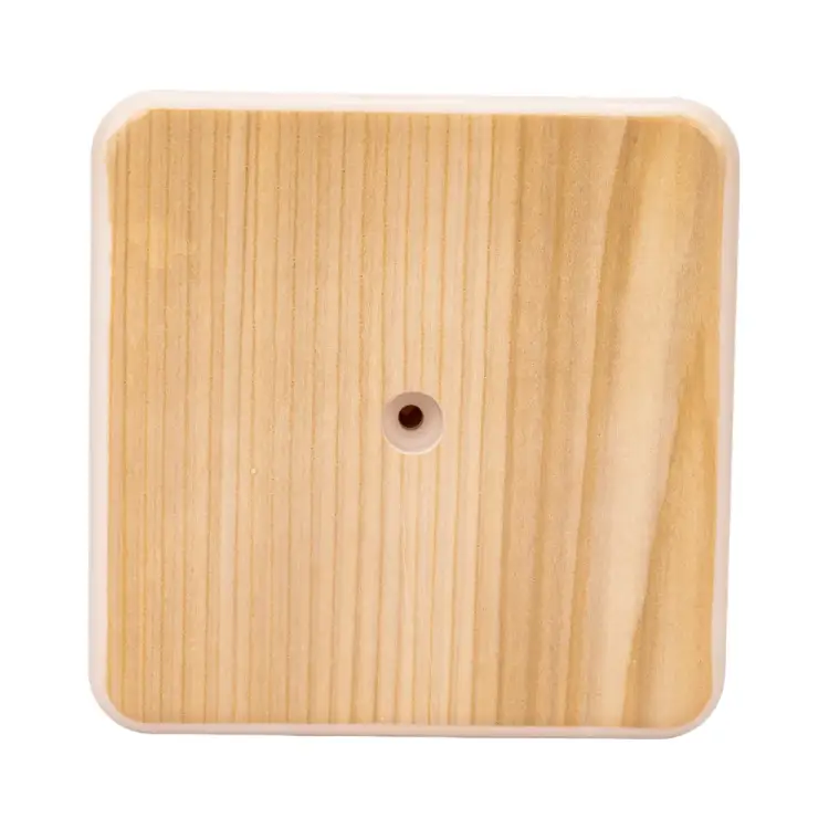 Распределительная коробка Greenel GE41211-11