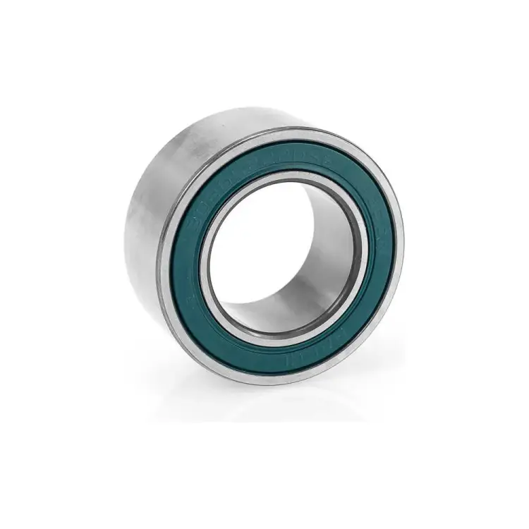 Подшипник кондиционера Nachi 30BG5222 2DSECS20