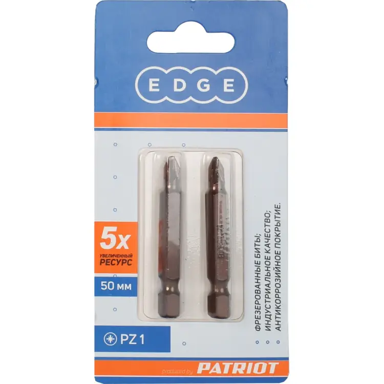 Бита Patriot 818010029 Бита Patriot 818010029