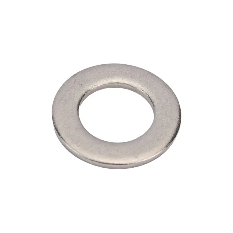 Шайба DINFIX А2 нерж., М20, DIN 125 (2 шт.) 00-00002811