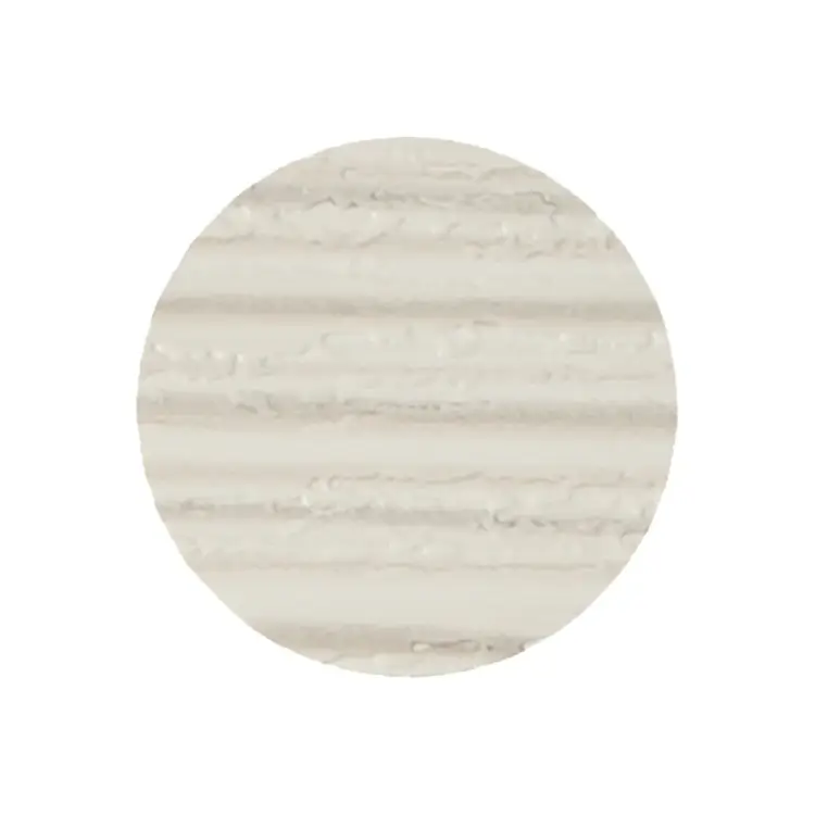 Заглушка-самоклейка Tech-Krep 147772