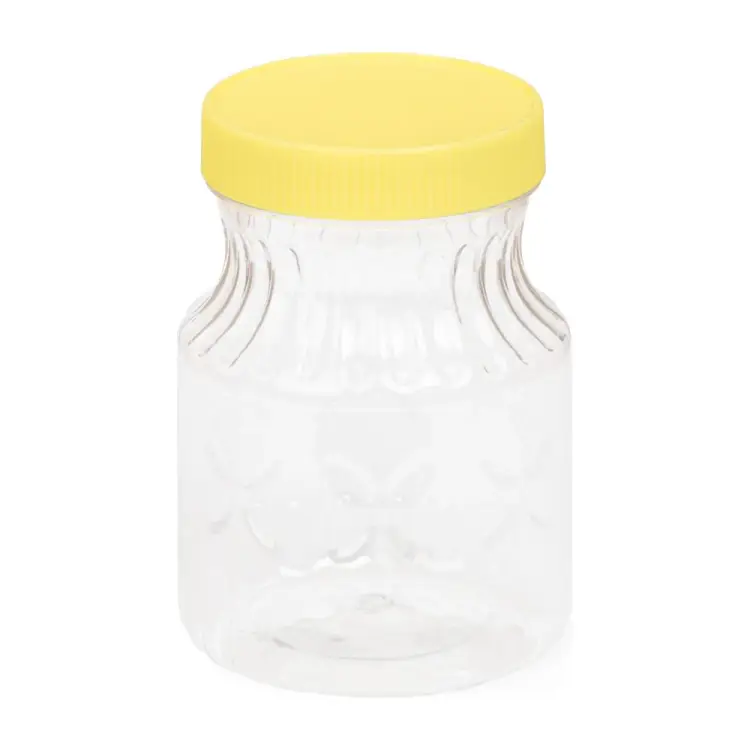 Банка ЗПИ "Альтернатива" М966