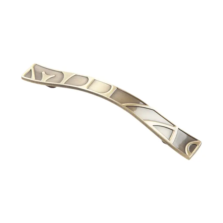 Ручки Kerron RS-032-96 BA Ручки Kerron RS-032-96 BA