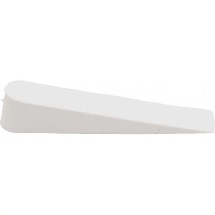 Клин для плитки Farton 300002