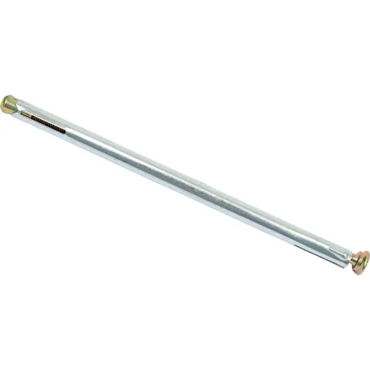 Рамный анкер МЕТАЛЛСЕРВИС 1227200