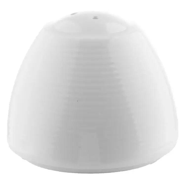 Солонка BILLIBARRI Hans, фарфор 6.7х5.4 см 806293852364