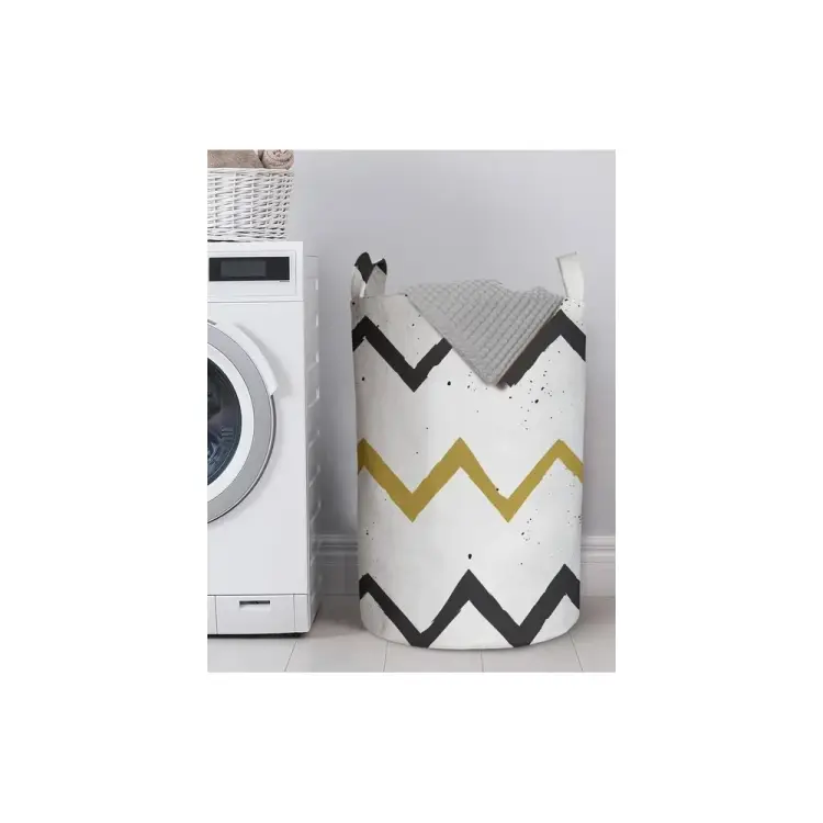 Корзина для вещей JOYARTY gaba_4327_L