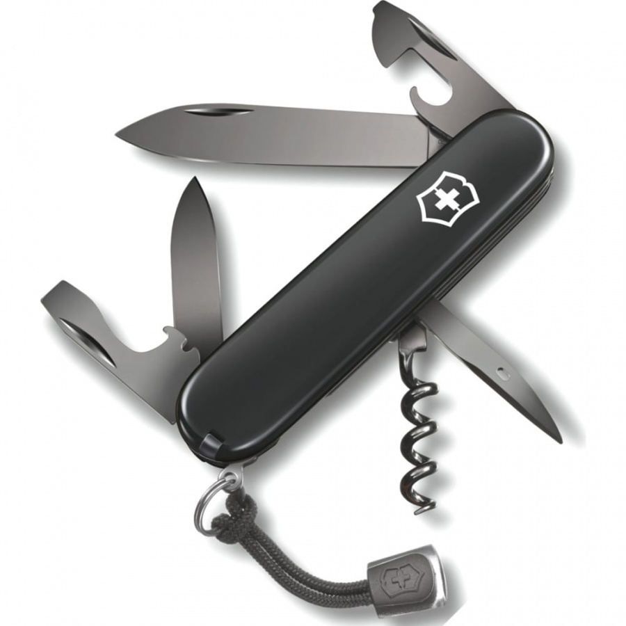 Нож Victorinox Spartan