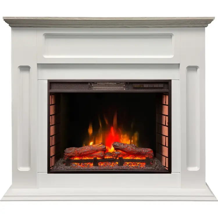 Каминокомплект RealFlame 9913710